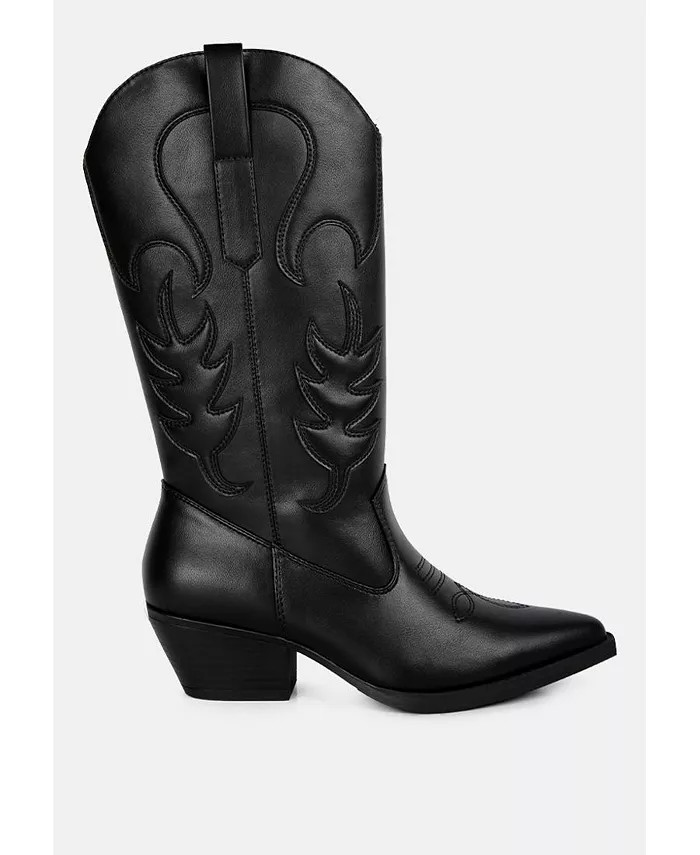ponies boots | Macy's