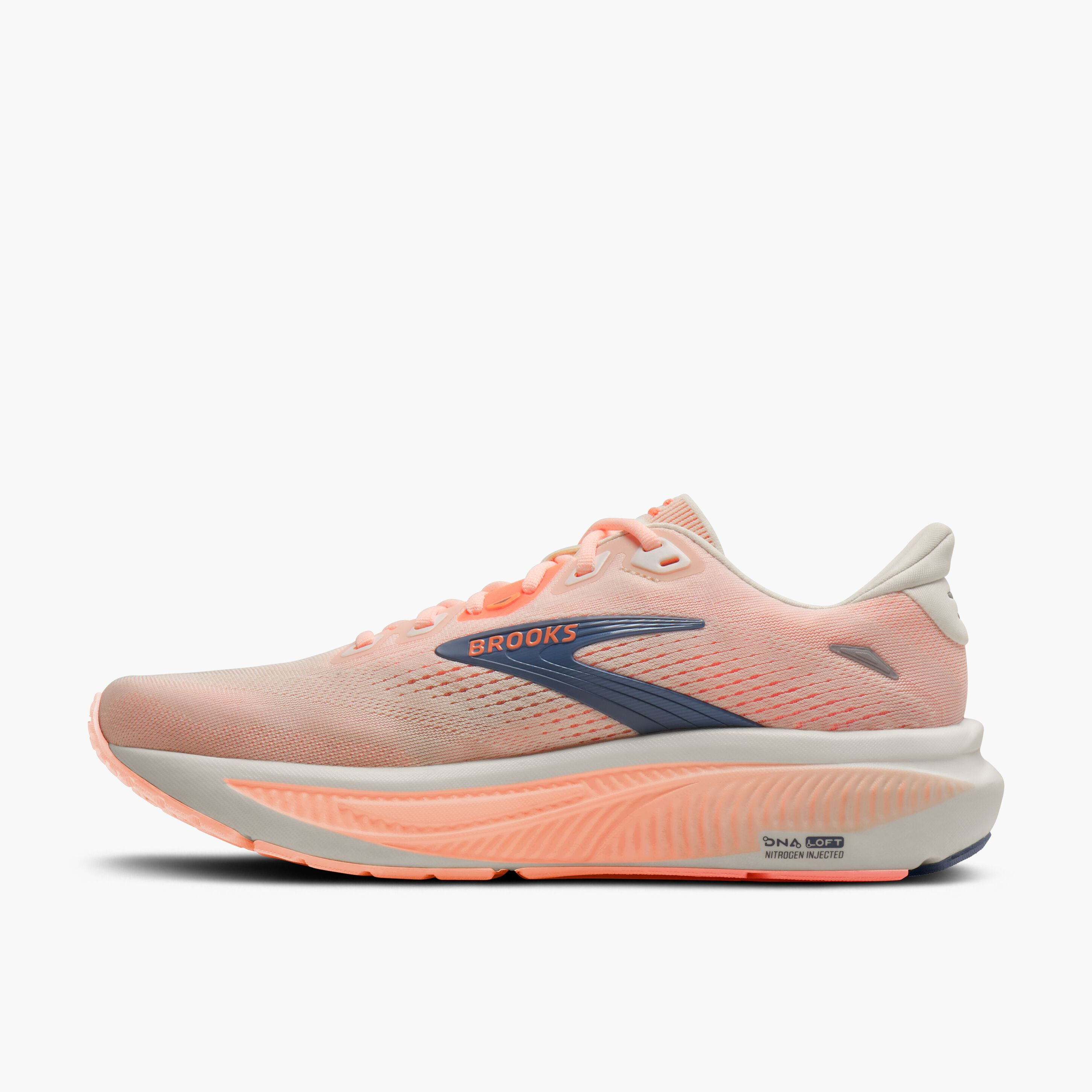 Ghost 18 | Brooks Running