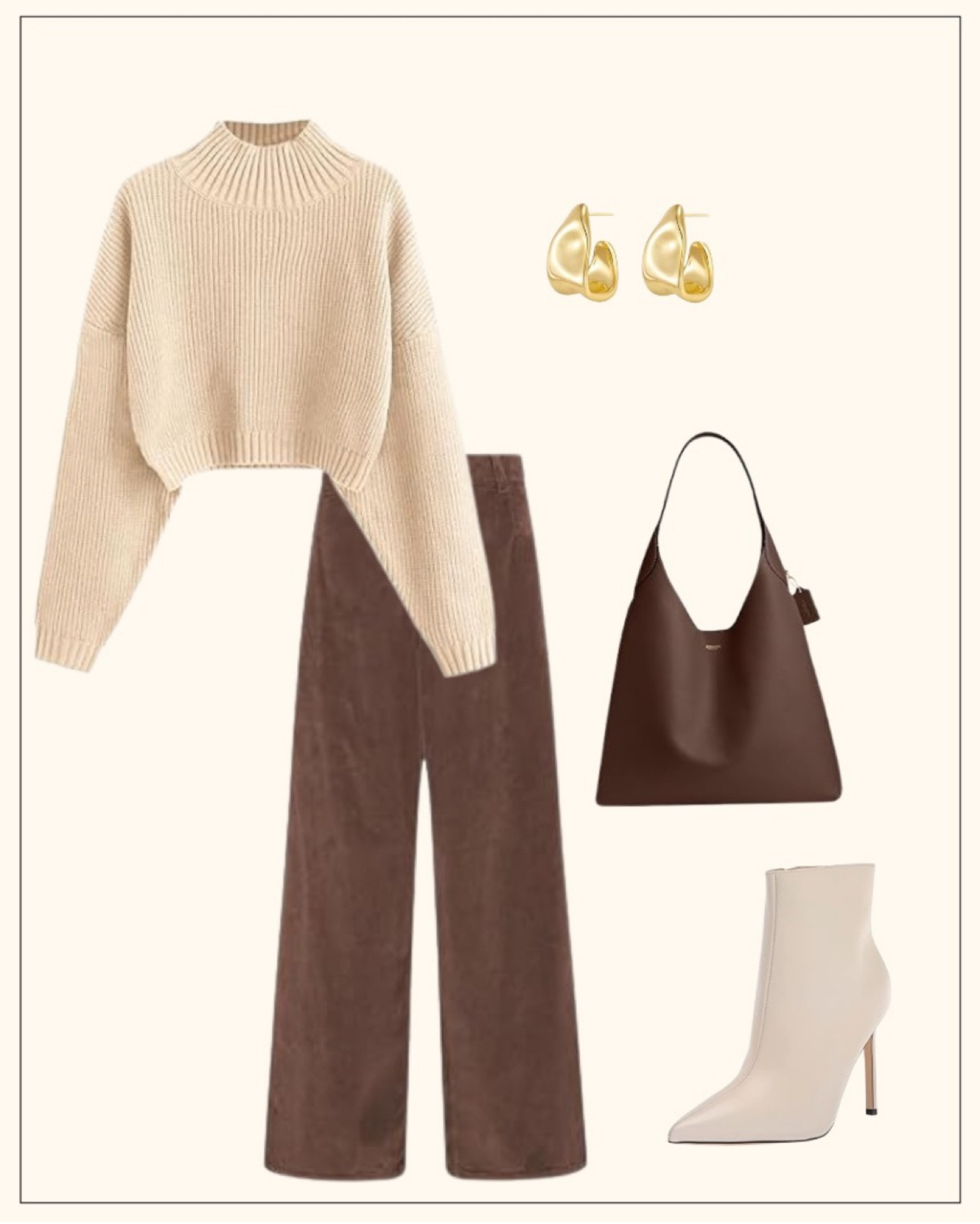 Thanksgiving out, Thanksgiving, holiday outfits, holiday party, outfit ideas, outfit inspo 

#LTKHoliday #LTKSeasonal #LTKParties