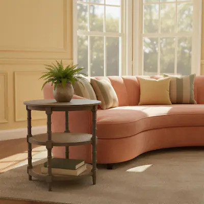 Side Tables - Bed Bath & Beyond | Bed Bath & Beyond