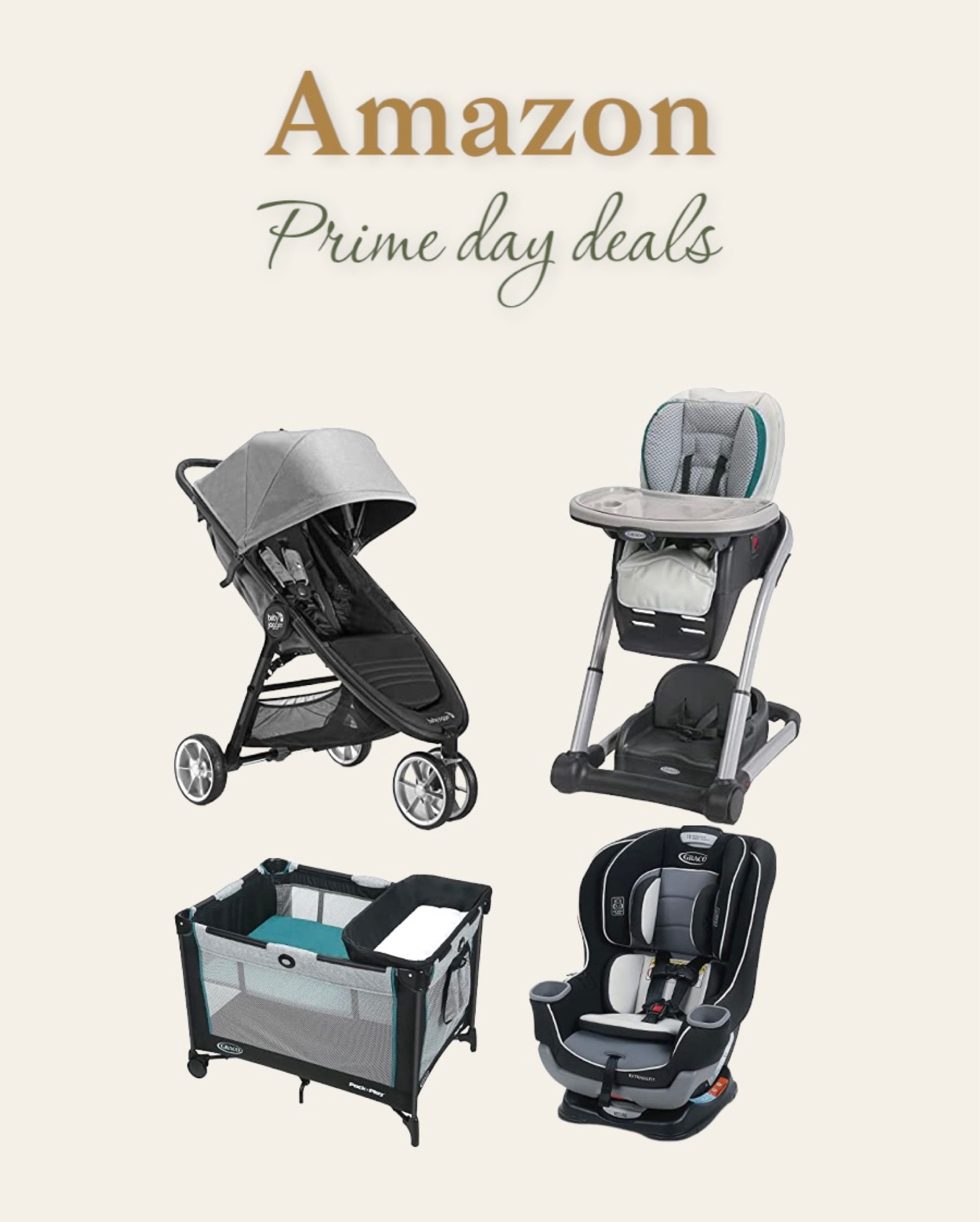 Prime day deals//baby

#LTKbaby #LTKfamily #LTKsalealert