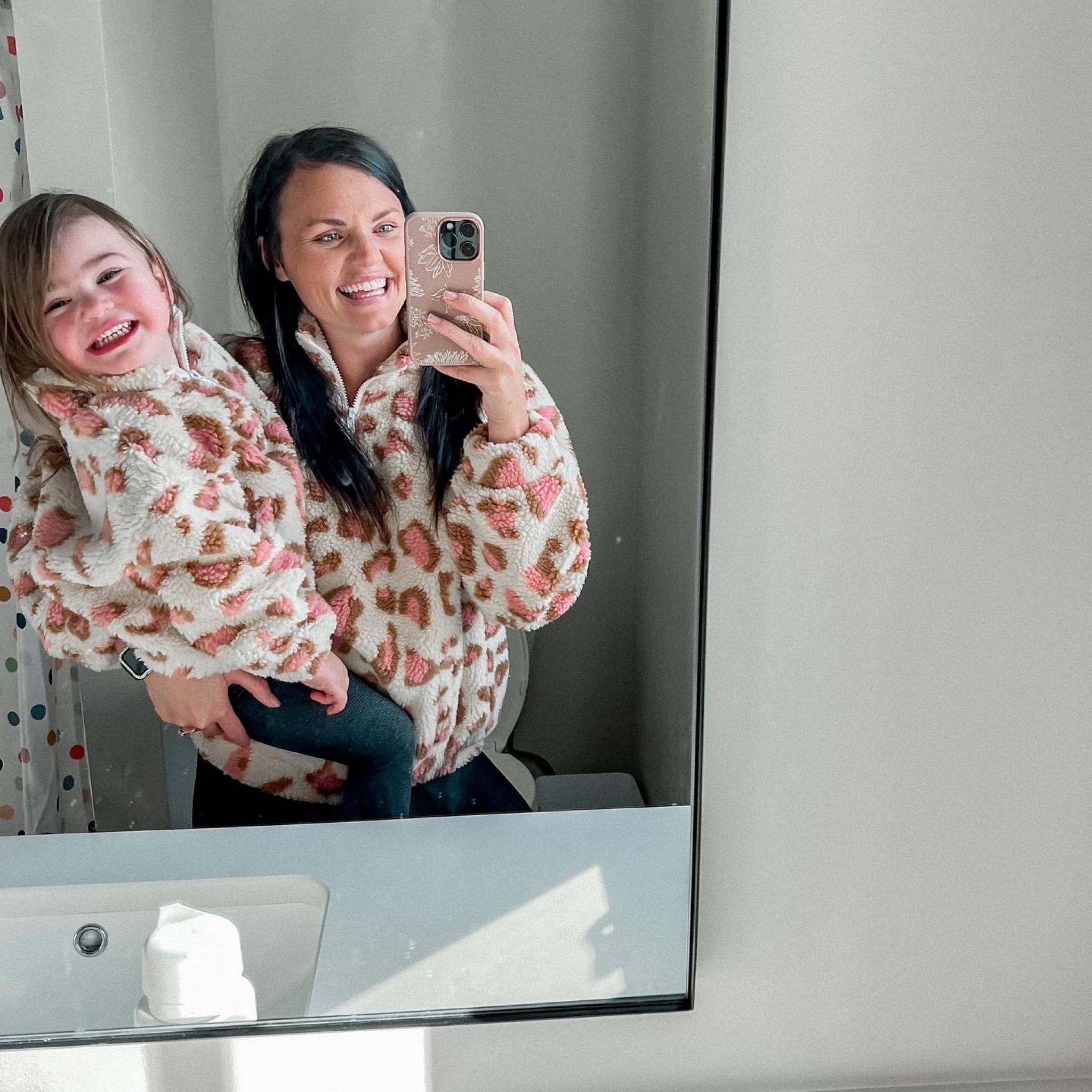 @pinklily door buster fleece sweaters!! 

#blackfridaysale #sale #pinklily #LTKcybermonday #LTKcybersale 

#LTKfamily #LTKfit #LTKsalealert