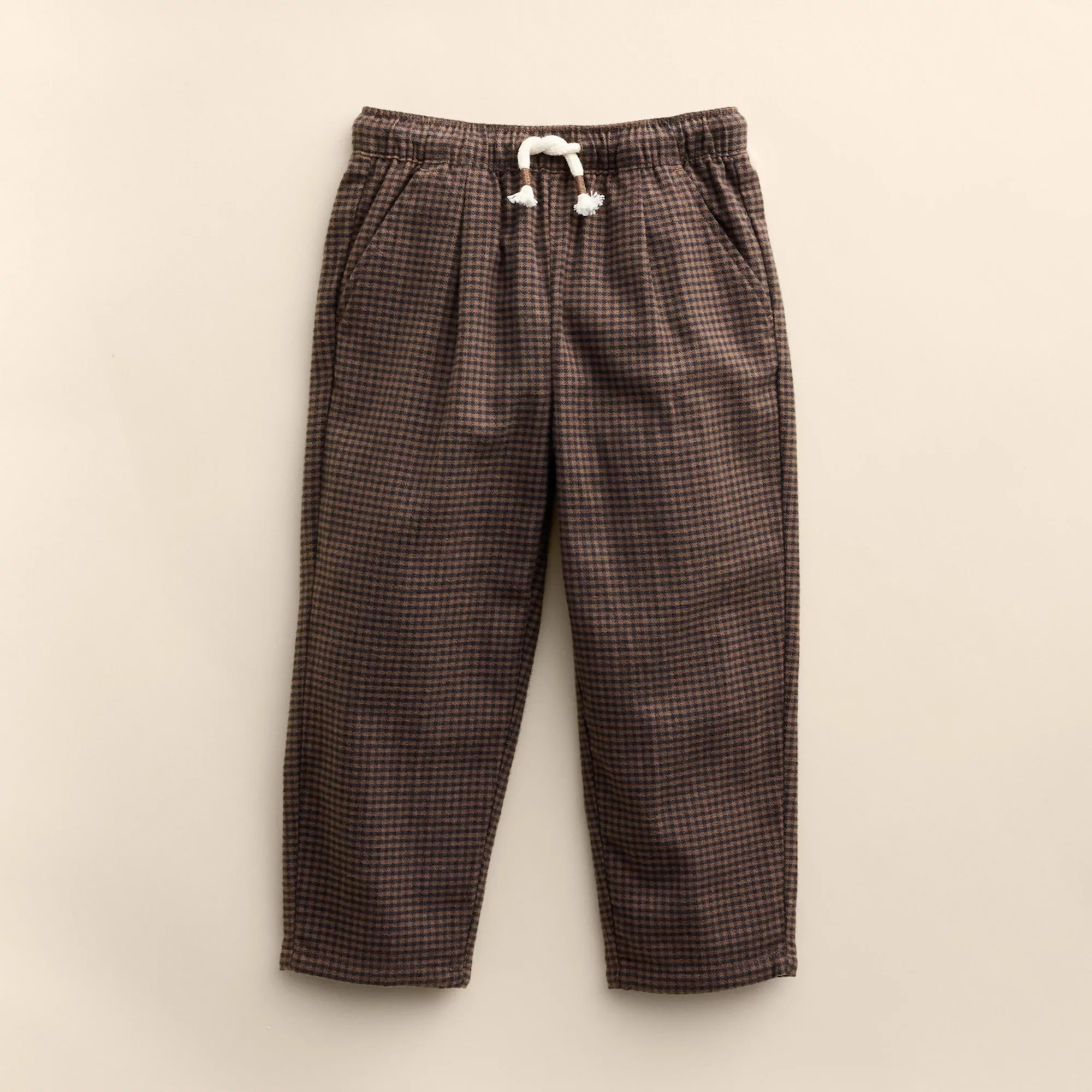 Baby & Toddler Little Co. by Lauren Conrad Pull-On Trousers | Kohl's