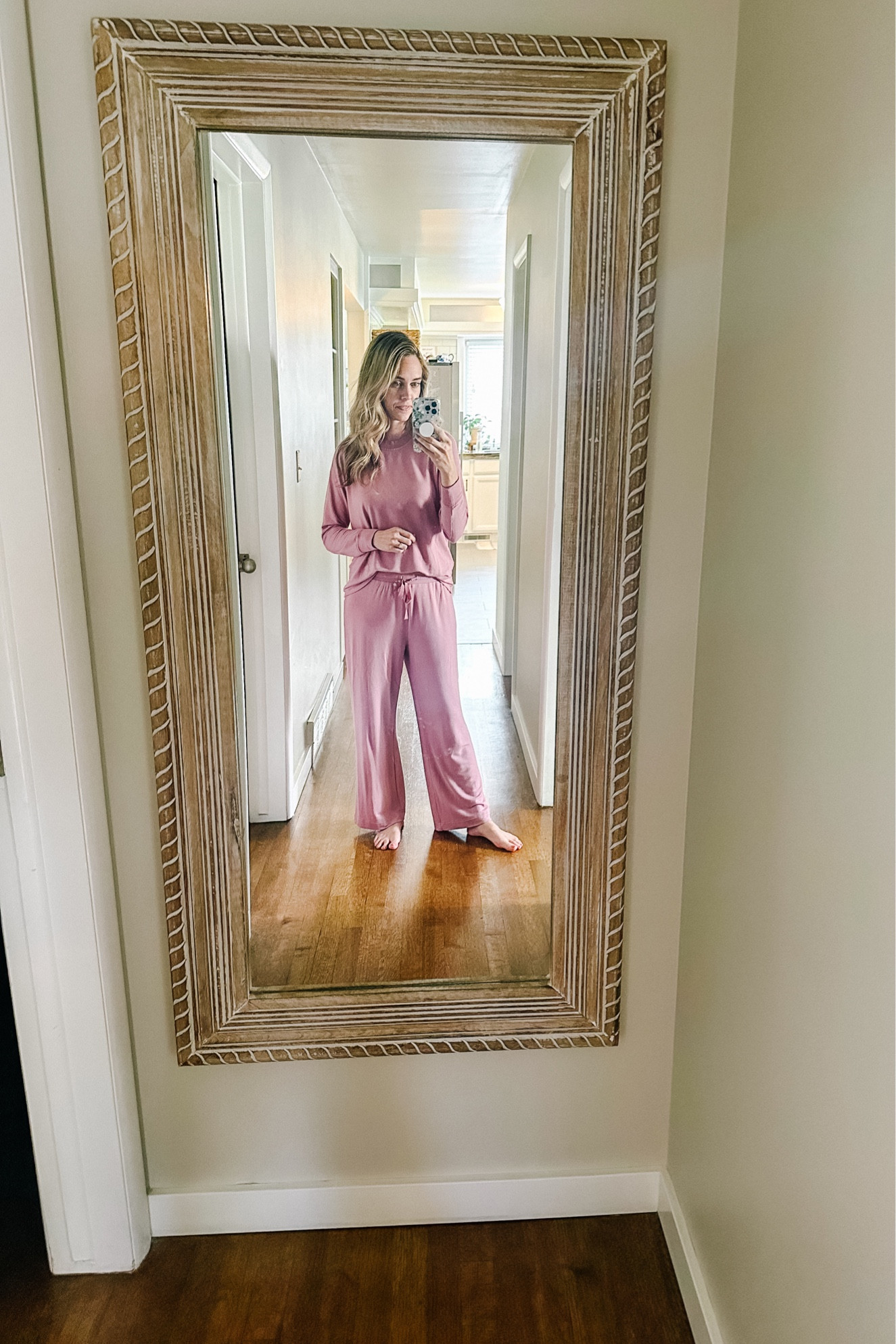 Last day to order lake pajamas for Christmas arrival with standard shipping!

#LTKSeasonal #LTKGiftGuide