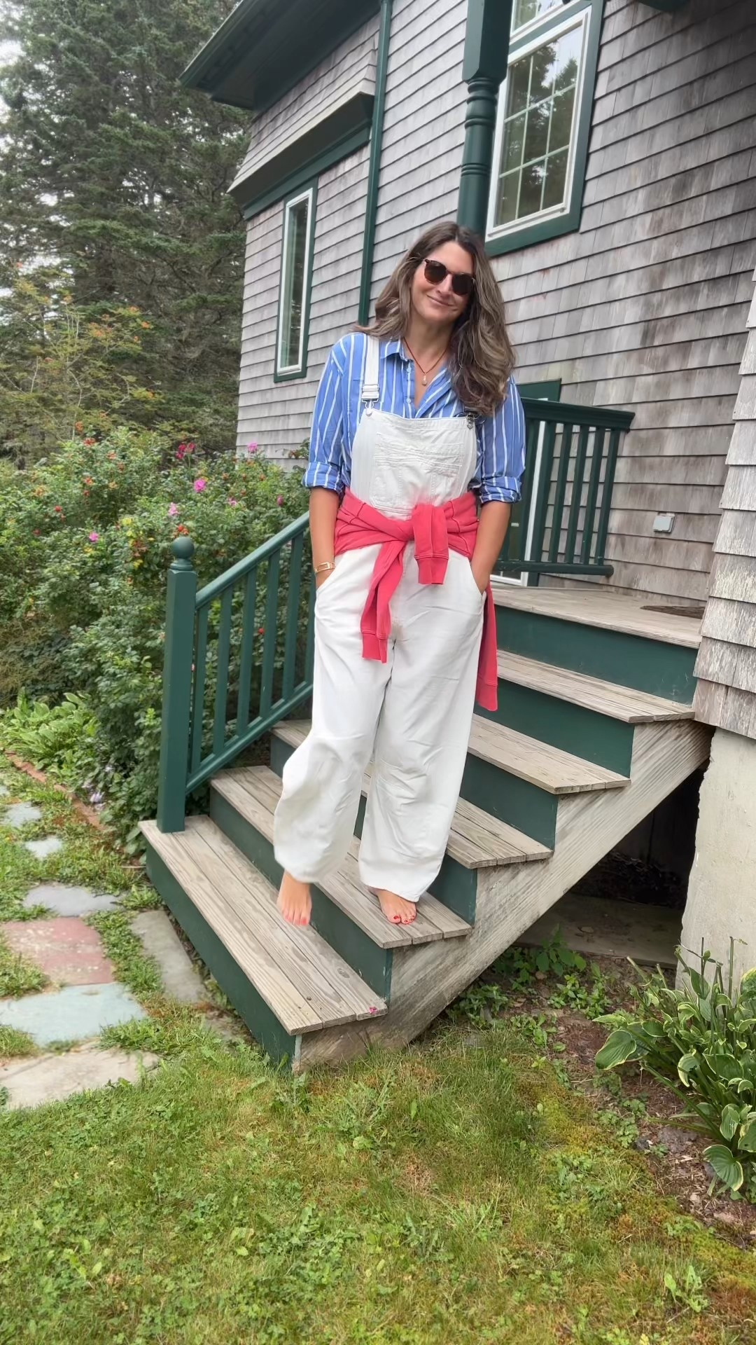 #LTKMidsize #LTKSaleAlert #LTKOver40