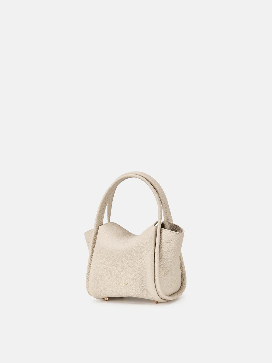 Mini Song Bag | Songmont