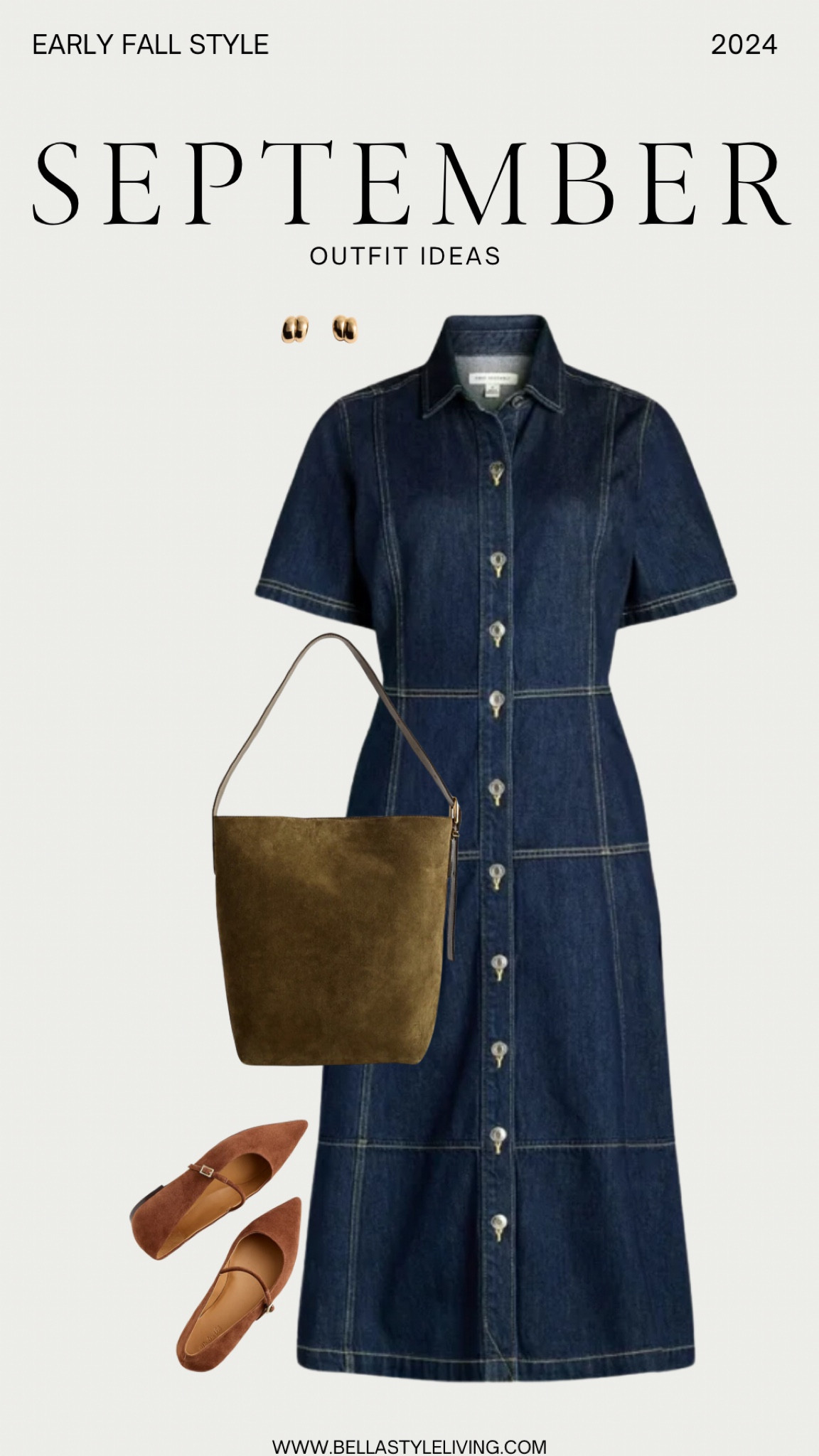 #LTKFindsUnder50 #LTKBacktoSchool #LTKStyleTip