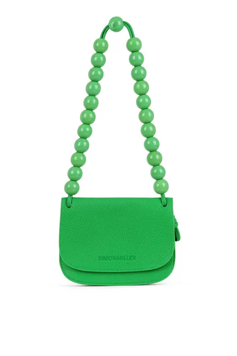 Calluna Gown | Rent the Runway