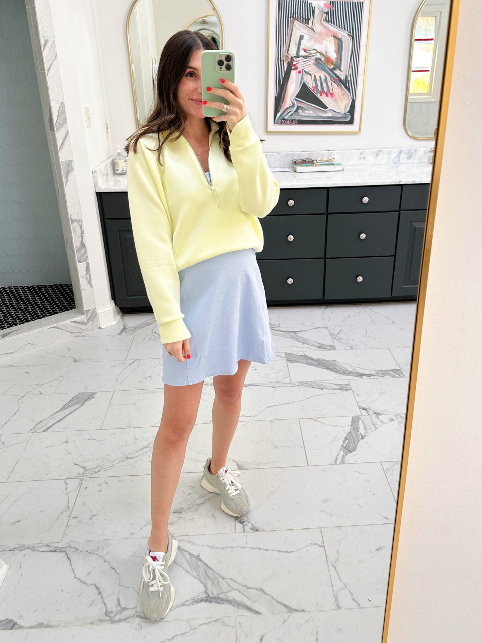 More spanx favorites! Use code THHXSPANX to save! 💛

#LTKfindsunder50 #LTKfindsunder100 #LTKtravel