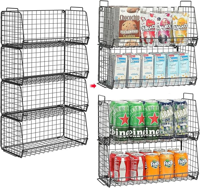 Brand: Jautokerdar | Amazon (US)