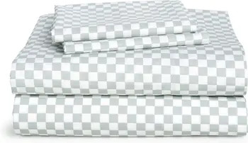 Blue Pearl Checker | Nordstrom