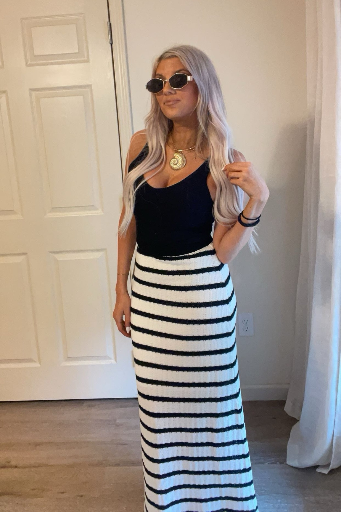 target summer outfit 

#LTKSeasonal #LTKSaleAlert #LTKTravel