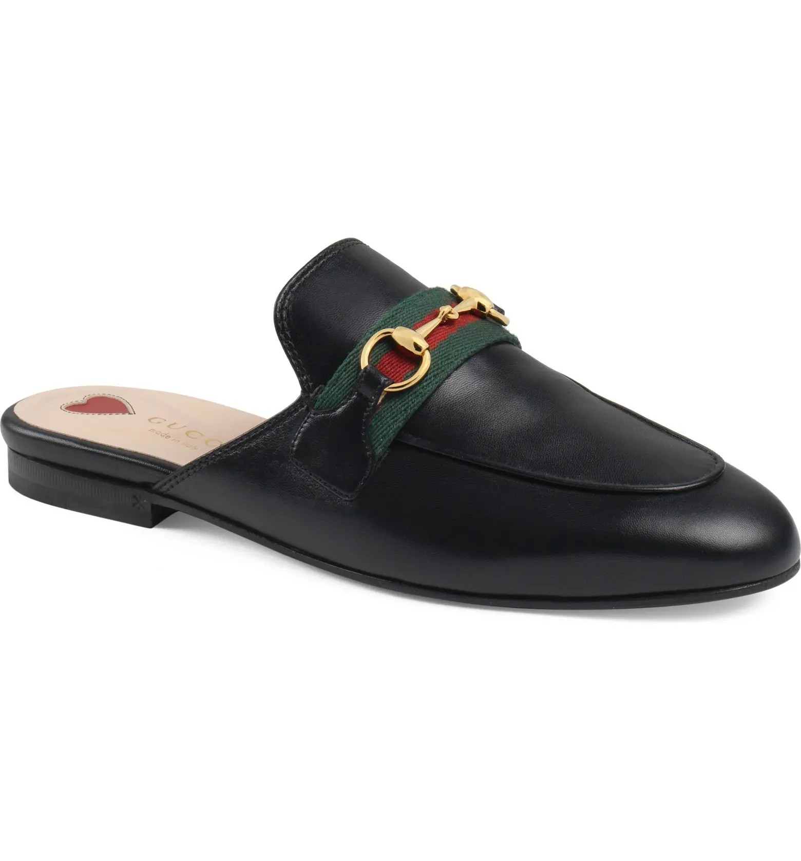 Princetown Mule | Nordstrom