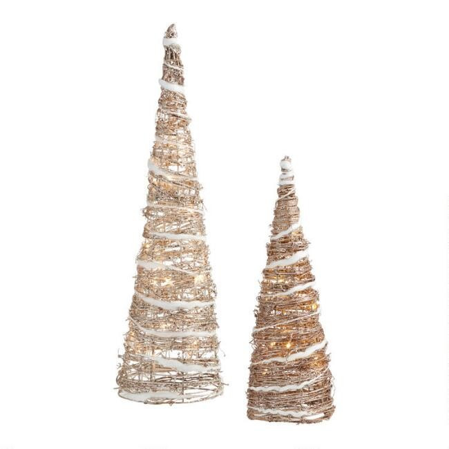 4.33 ReviewsWrite a Review
					
							SKU: | World Market