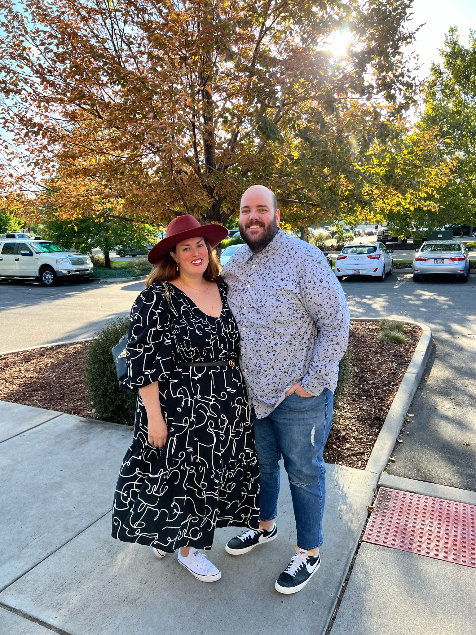 #LTKSale #LTKSeasonal #LTKcurves