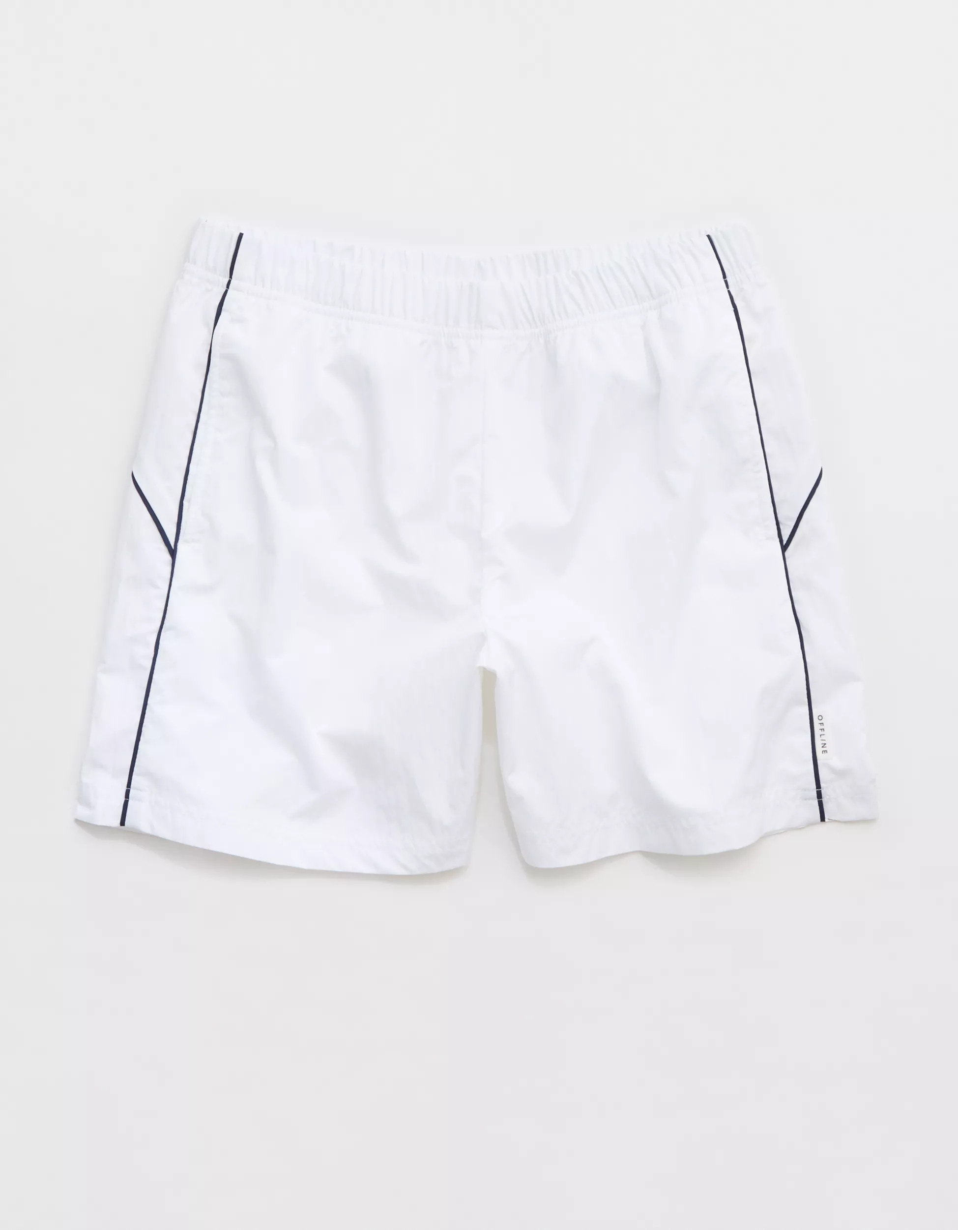 OFFLINE By Aerie Day Off 5" Short | Aerie