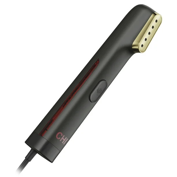 CHI Handheld Garment Steamer 11580 - Walmart.com | Walmart (US)