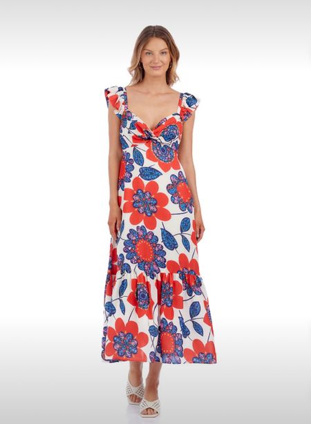 Love this Dress!

#LTKTravel #LTKWorkwear #LTKStyleTip