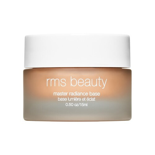 Master Radiance Base Cream Highlighter - rms beauty | Sephora | Sephora (US)
