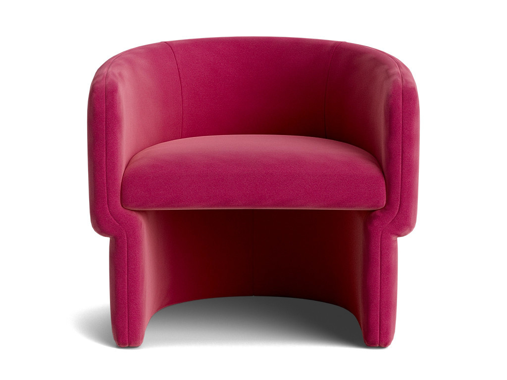 Mya Chair | Joybird