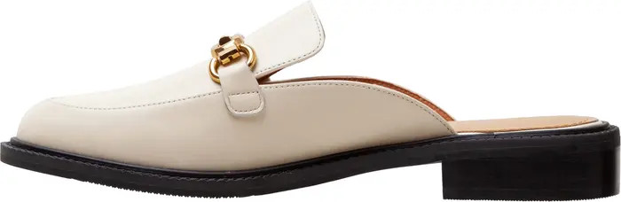 Zing Loafer Mule (Women) | Nordstrom