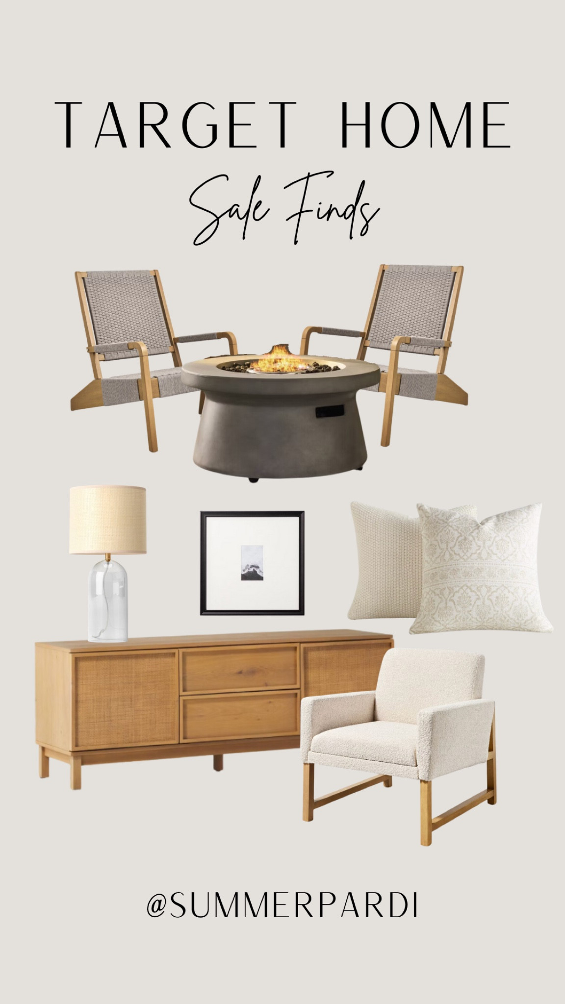 #LTKHome #LTKFindsUnder50 #LTKSaleAlert