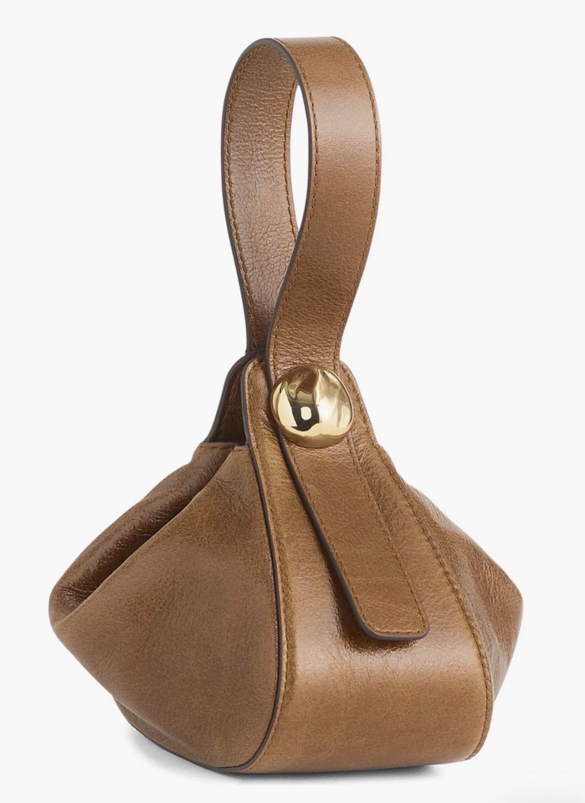 Bag 
Madewell Bag 
