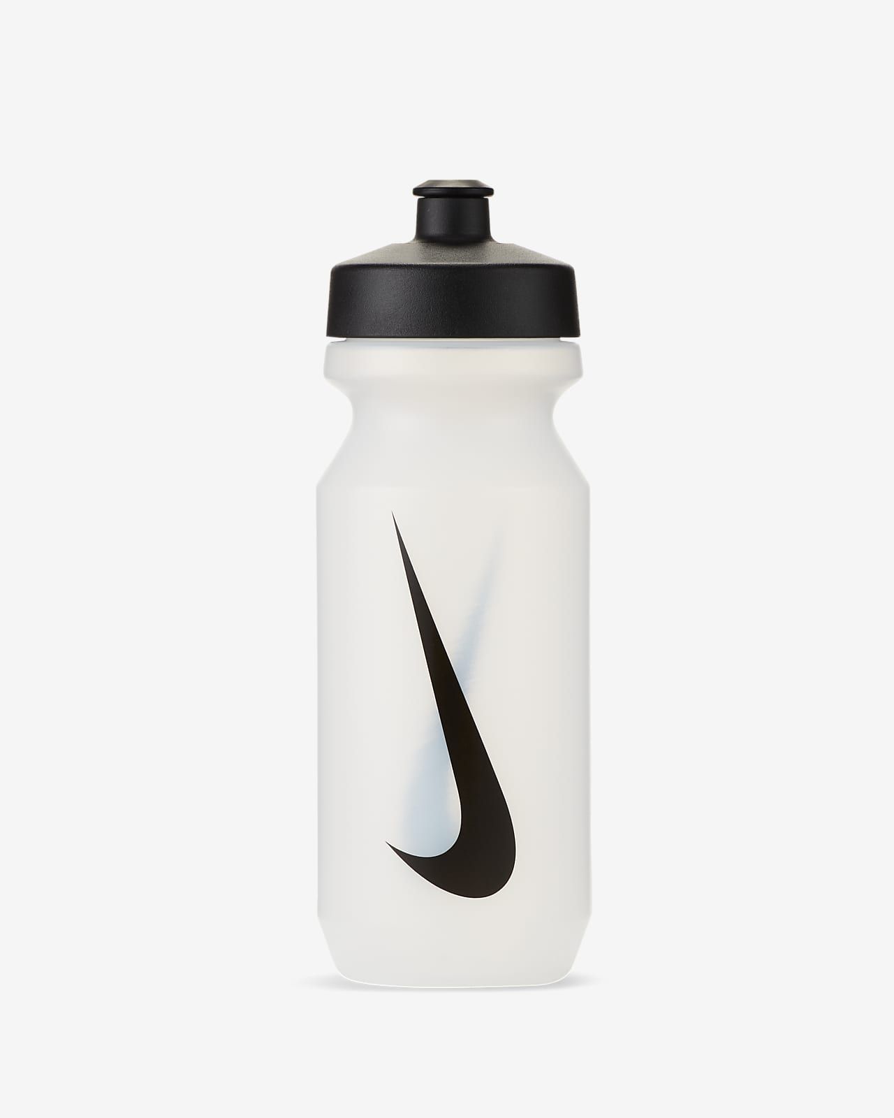 Water Bottle | Nike (US)