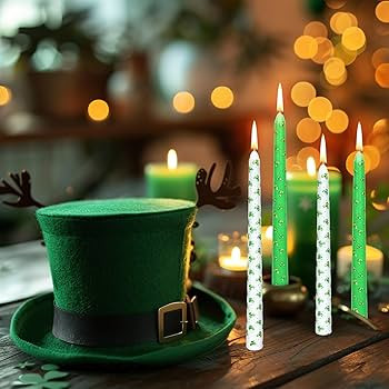 Brand: FYSUIMU | Amazon (US)