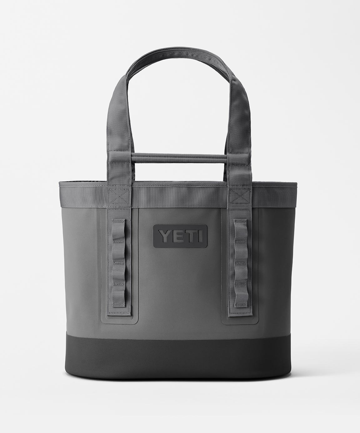 YETI Camino 35 Carryall Tote Bag | YETI US