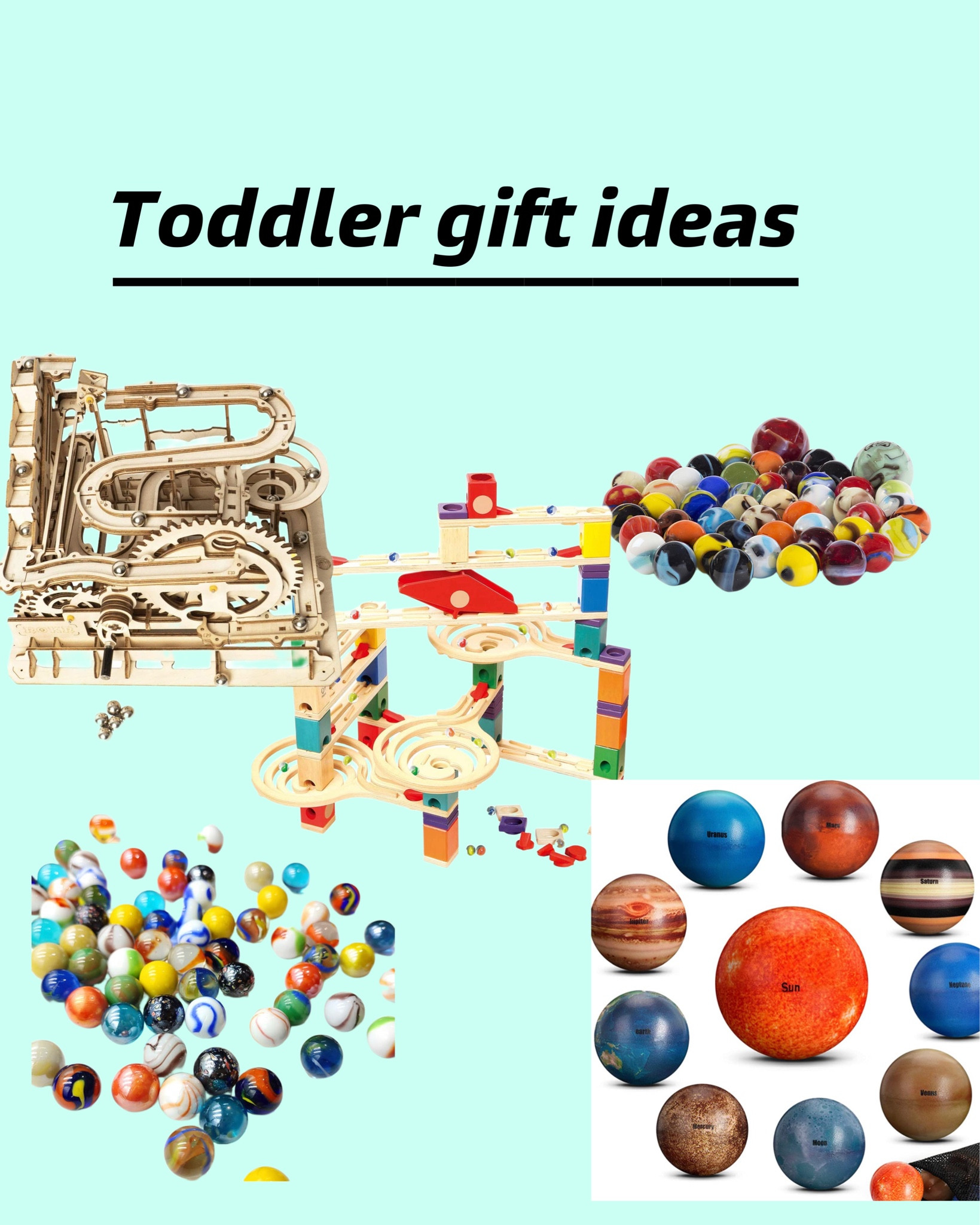 Toddler gift ideas 

#toddler #gift #toddlergift #christmas #xmas 

#LTKGiftGuide #LTKHoliday #LTKSeasonal