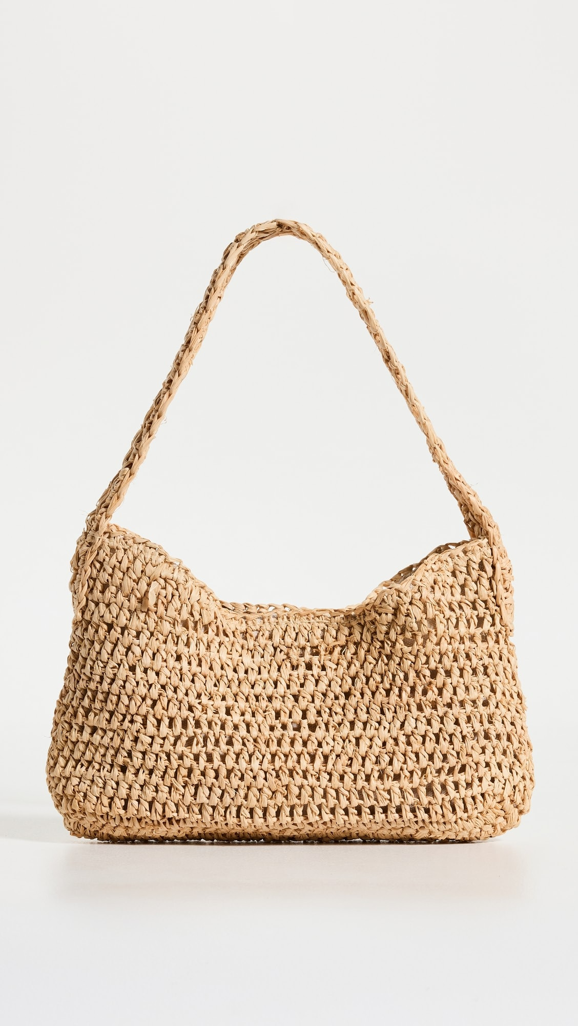 Kate Bag | Shopbop