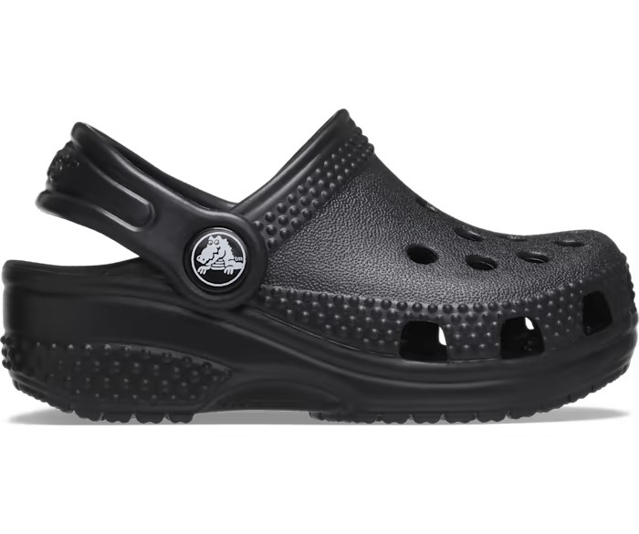 INFANT CROCS LITTLES™ CLOG | Crocs (US)