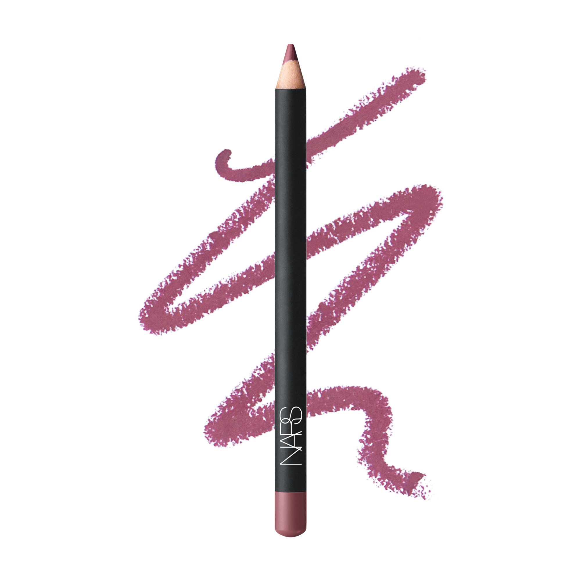 Highly Pigmented Precision Lip Liner Pencil | NARS Cosmetics | NARS CA