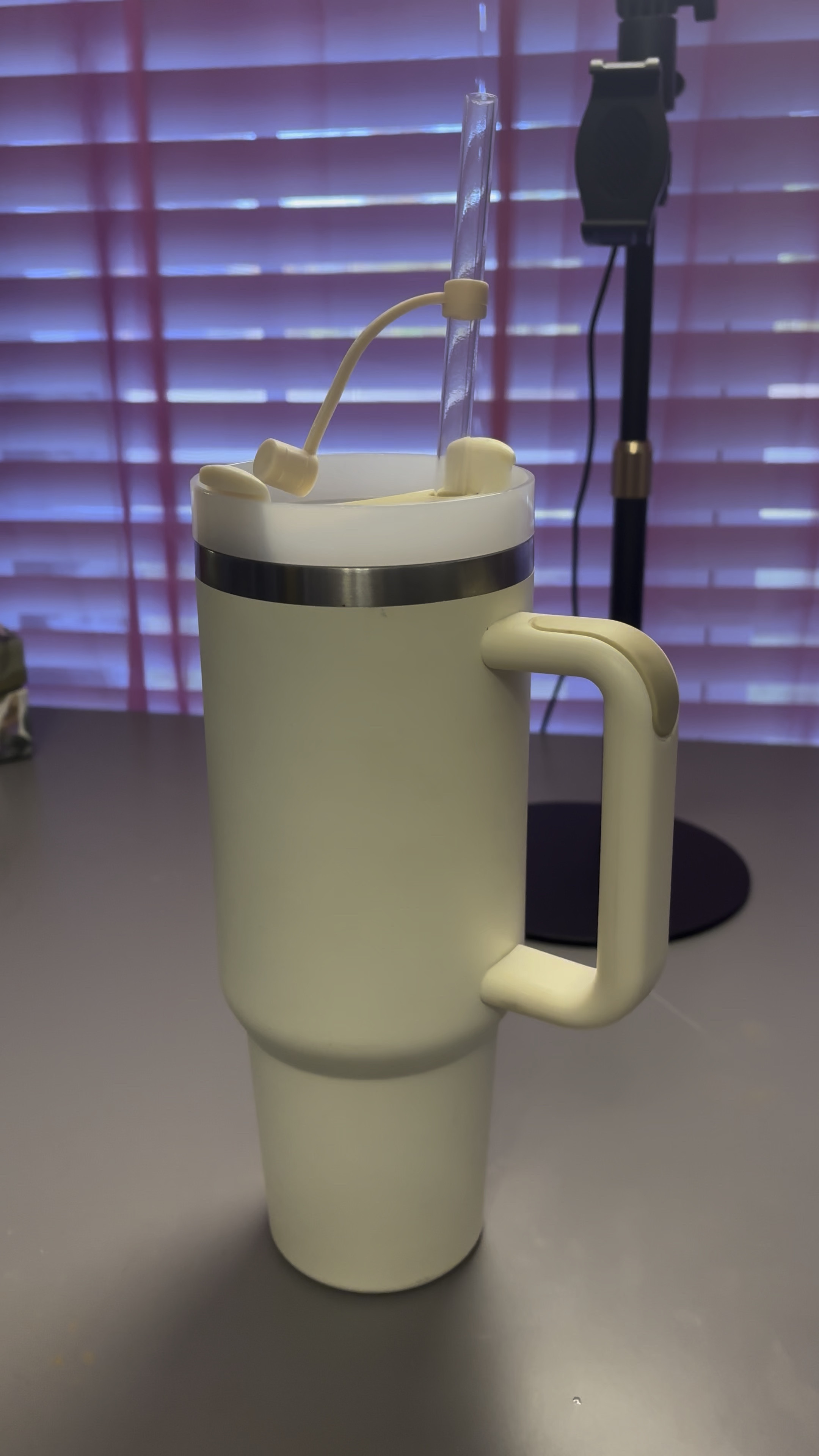 Quality for Less!


#LTKVideo #LTKFitness #LTKTravel