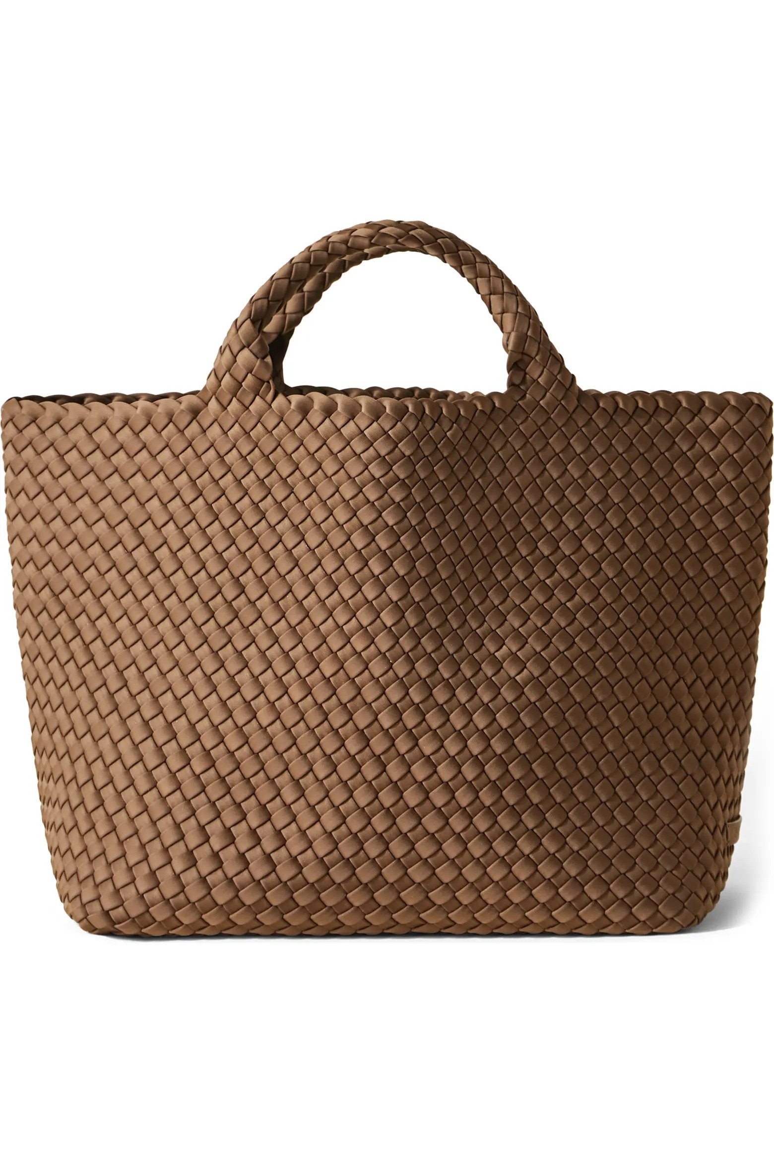 St. Barths Medium Tote (Nordstrom Exclusive) (Women) | Nordstrom | Nordstrom
