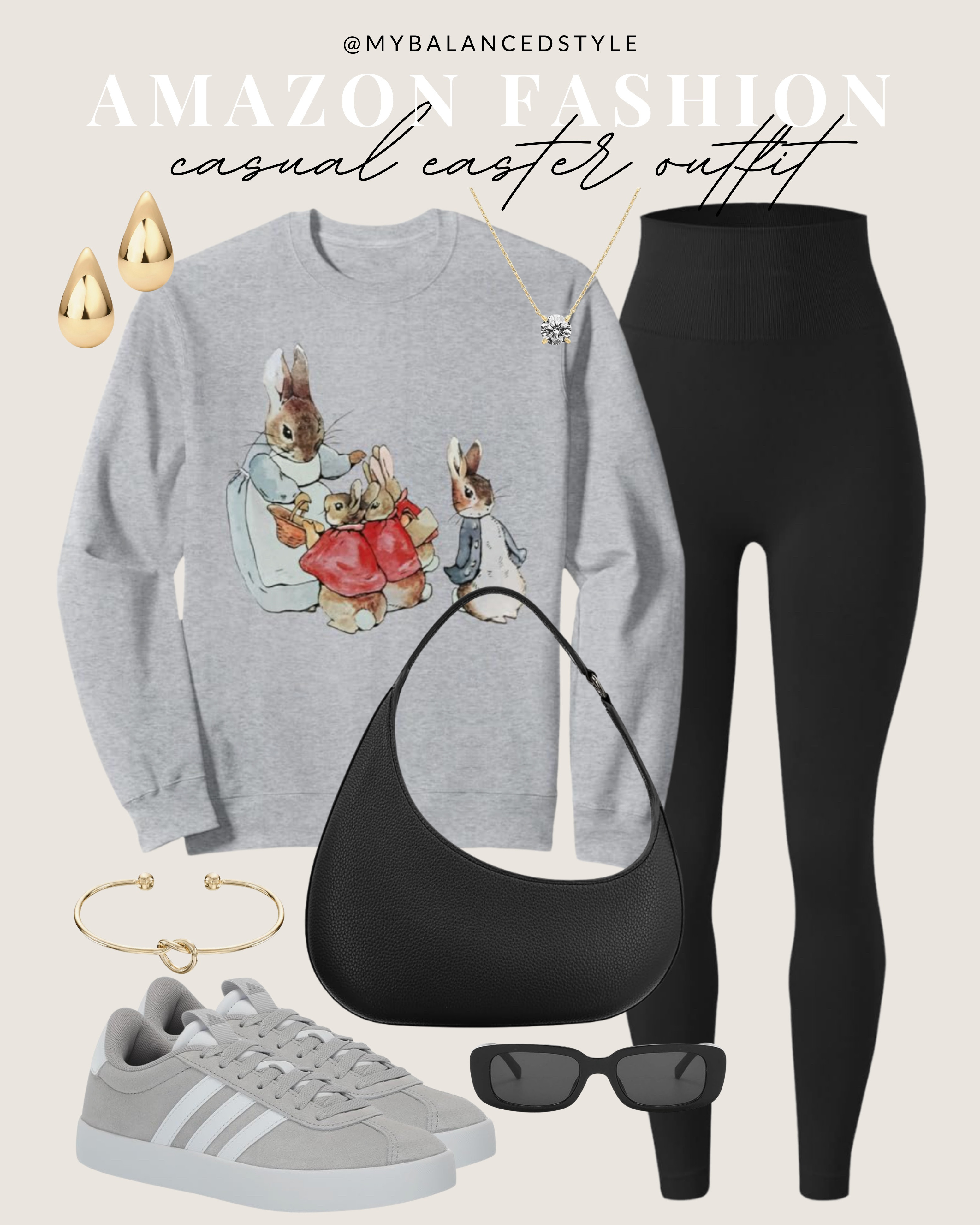 Amazon Easter Outfit Idea

Spring fashion
Spring style
Bikinis
Women’s sundresses
Women’s Sun hats
Women’s accessories
Spring accessories
Women’s coverups
Women’s sneakers
Neutral sneakers
Marc jacobs
Spanx
Spring sneakers
Two piece sets
Everyday Tote
Women’s fashion
Affordable fashion
Belt bags
Women’s denim shorts
Distressed denim
Fashion tote bags
Women’s swimsuits
Women’s sandals

#LTKSaleAlert #LTKStyleTip #LTKSeasonal