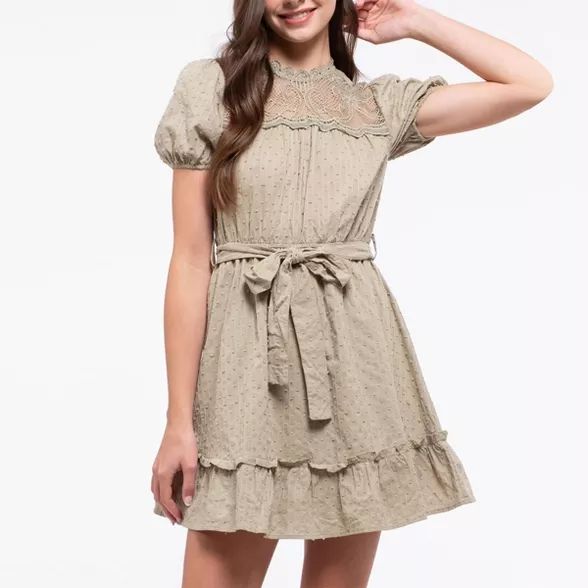 Target/Women/Women's Clothing/Dresses‎ | Target