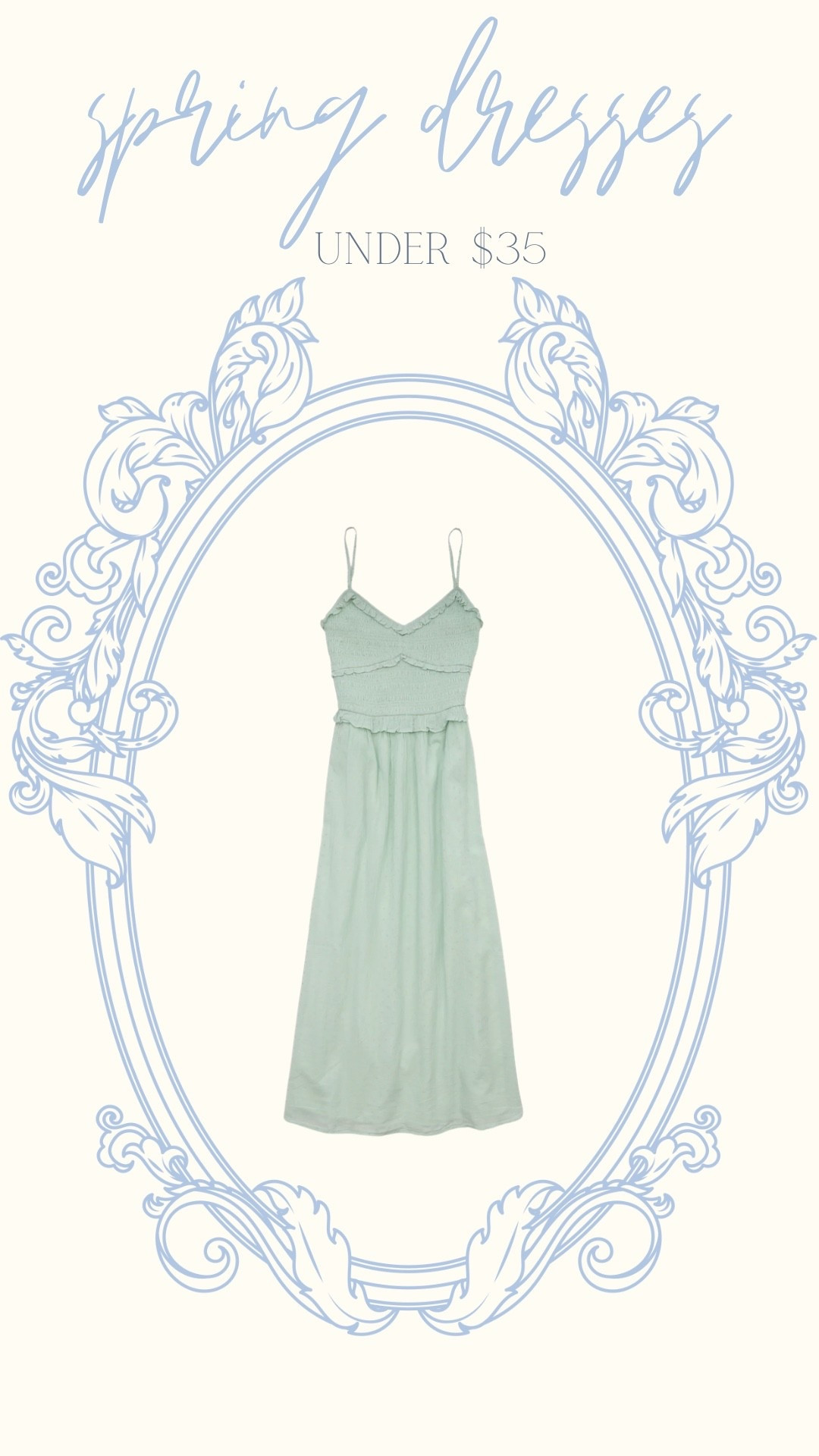 Flattering, comfy, and easy to dress up or down!