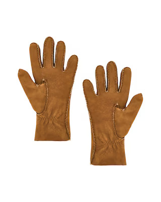 Denise Gloves | FWRD 