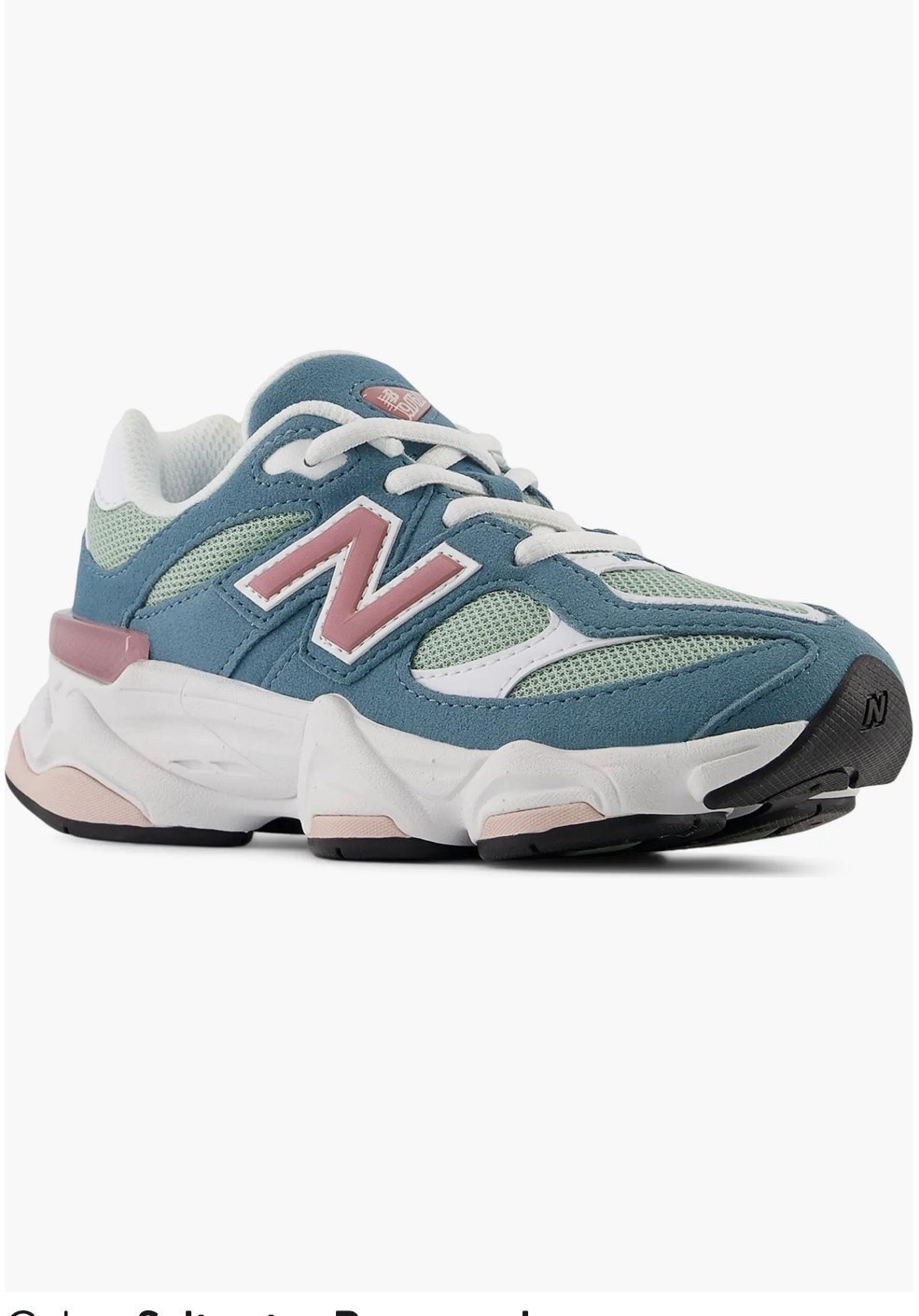 Only thing I bought from the N sale- kid sneakers for $70! Trendy and great quality for a fantastic price. 
#nsale

#LTKmomlife #LTKSaleAlert #LTKKids