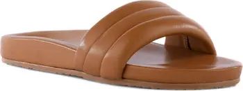 Low Key Slide Sandal (Women) | Nordstrom Rack