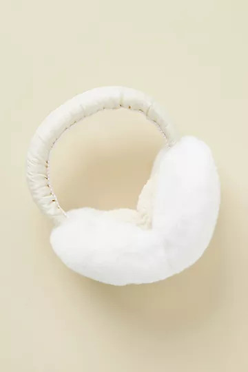 Violet and Brooks | Anthropologie (US)