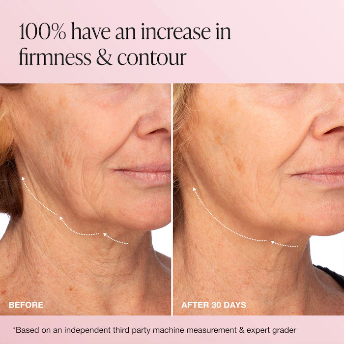 Extreme Cream Anti-Aging, Firming, & Lifting Refillable Moisturizer | Sephora (US)