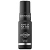 Click for more info about Light Velvet Air Shine-Control Refreshing Spray Mini - MAKE UP FOR EVER | Sephora