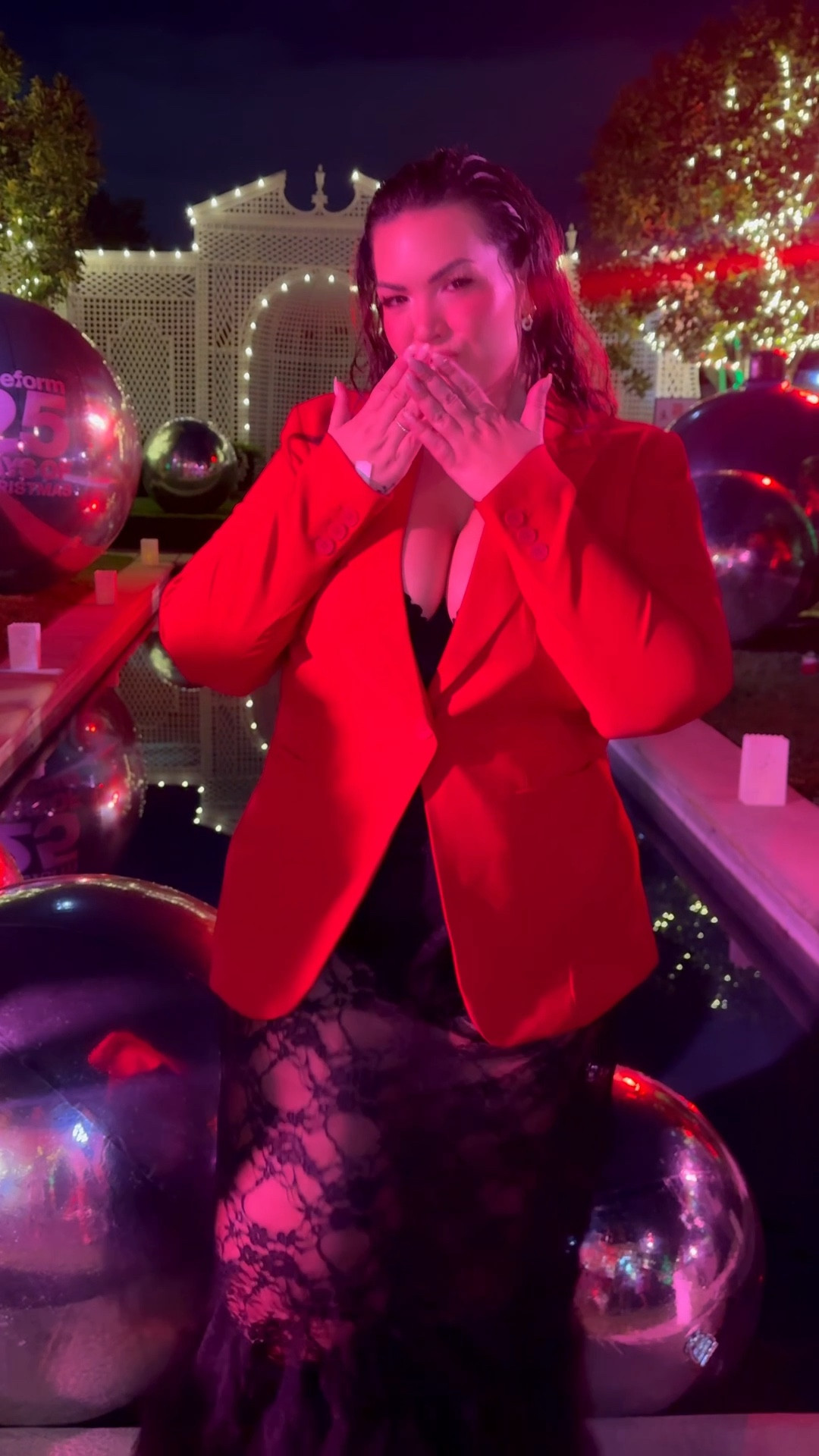 #LTKHoliday #LTKSaleAlert #LTKPlusSize