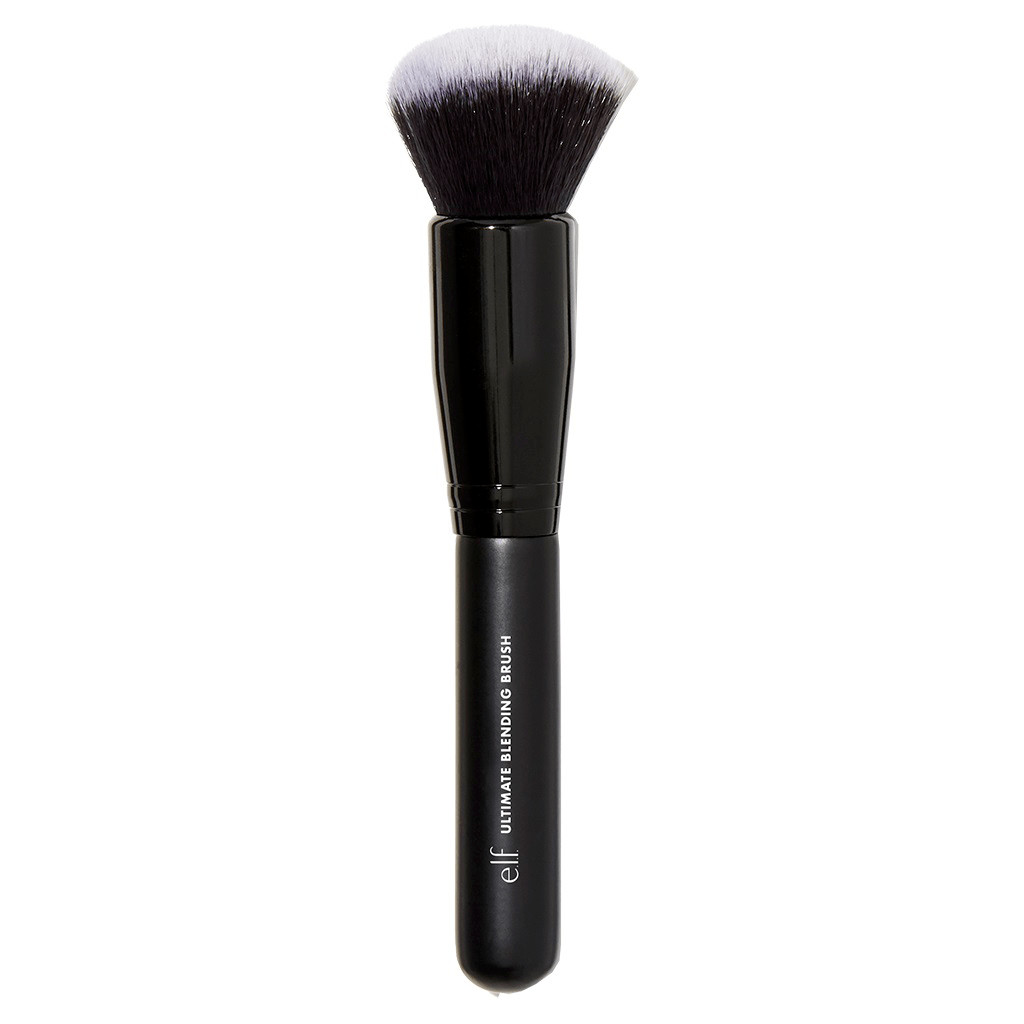 elf Ultimate Blending Brush | Adore Beauty (ANZ)
