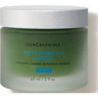 SkinCeuticals Phyto Corrective Mask 60ml | Skinstore