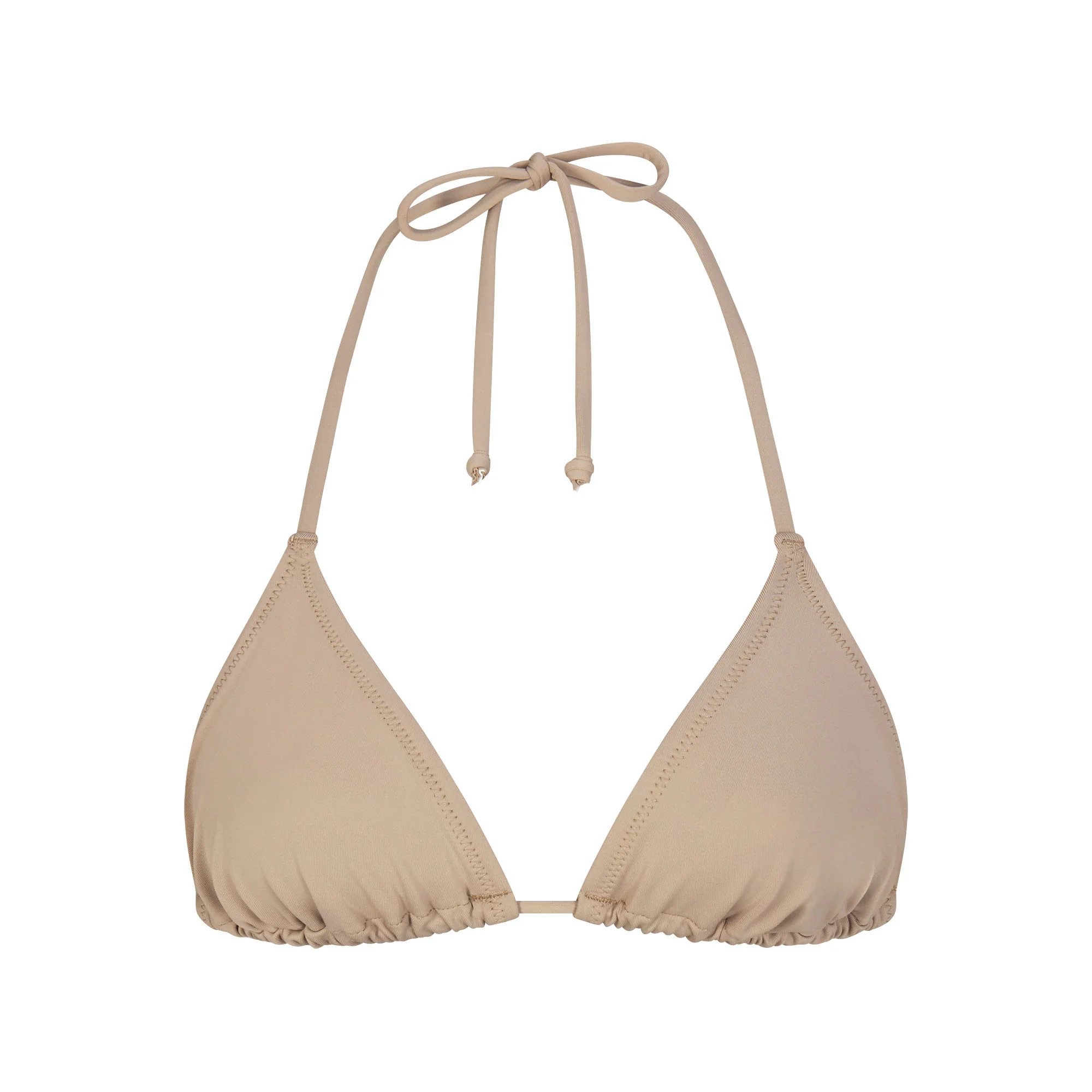 TRIANGLE TOP | SKIMS (US)