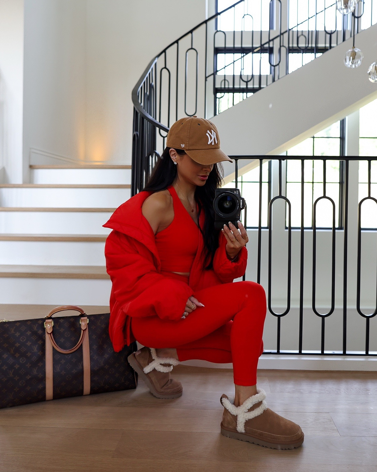 Nordstrom anniversary sale footwear picks that are still in stock!
Ugg booties run TTS


#LTKShoeCrush #LTKSaleAlert